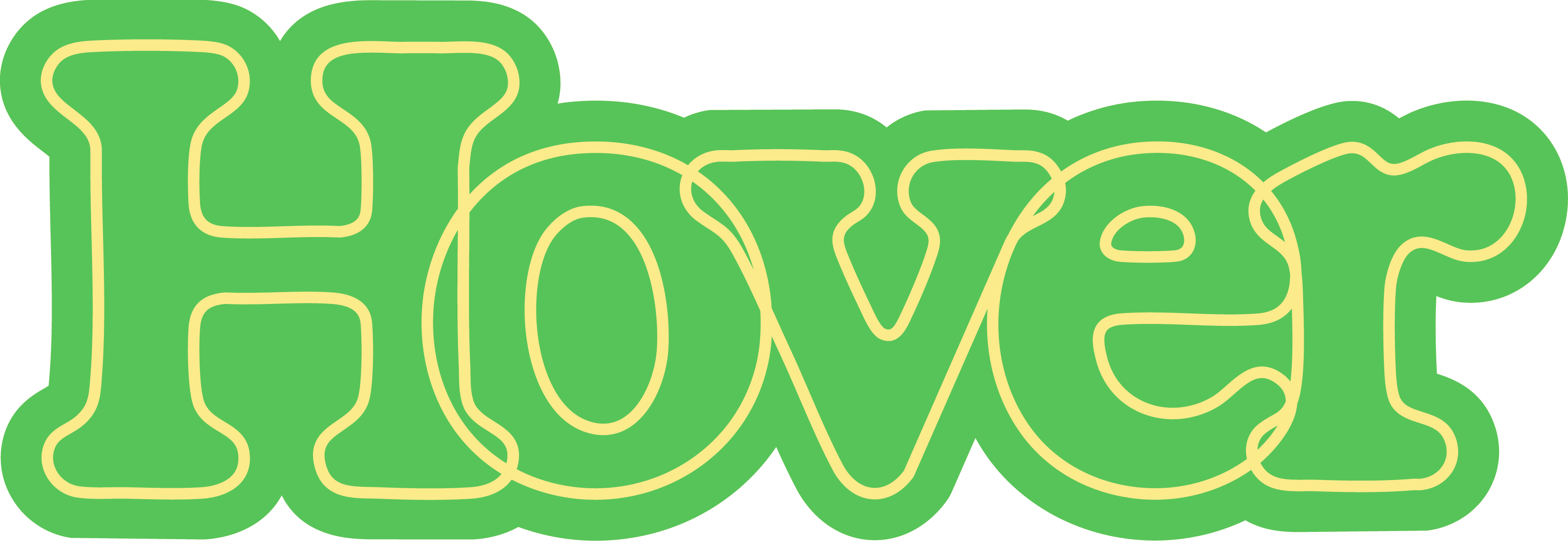 Hover